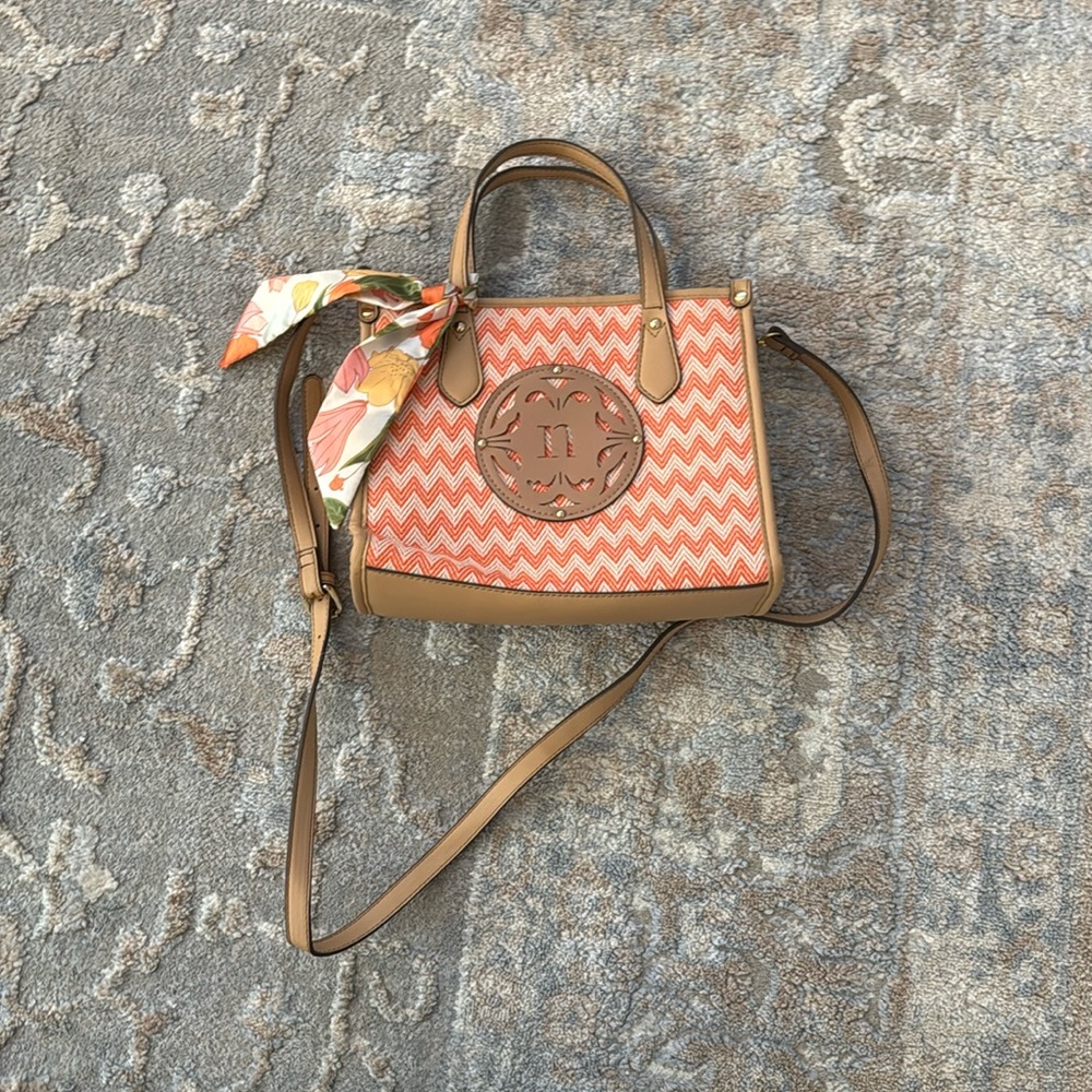 Nanette Lepore Bag